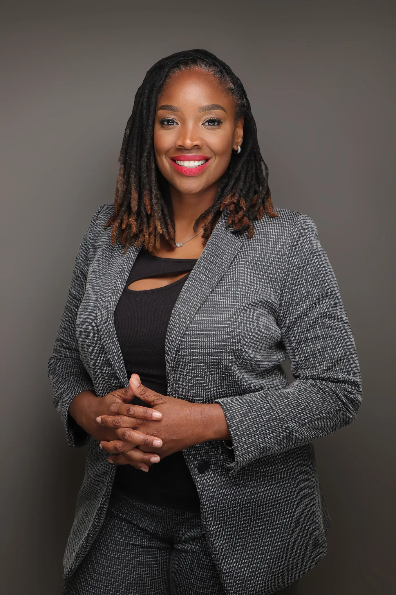 Tori Easterling — REALTOR® Florida & Georgia