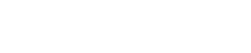 Keller Williams Realty Services — East Boca Raton, FL
